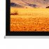 Экран Projecta SlimScreen 145x145 cm (78) Matte White настенный рулонный (10200086) фото 4