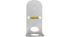 Настенный кронштейн, белый Prestel HD WM2W фото 1