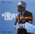 Виниловая пластинка Robert Cray - In My Soul (Coloured Vinyl LP) фото 10