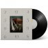 Виниловая пластинка New Order - Thieves Like Us (Black Vinyl) фото 2