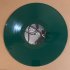 Виниловая пластинка Amaranthe - The Catalyst (Green Vinyl LP) фото 4