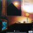 Виниловая пластинка Alan Parsons Project — PYRAMID (LP) фото 2