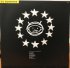 Виниловая пластинка U2, Zooropa (Remastered 2018 / Opque Blue Vinyl) фото 10
