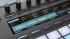 MIDI клавиатура Ableton Push 2 - Live 11 Suite Bundle фото 3