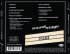 Виниловая пластинка WM Chicago Chicago Ii: CollectorS Editions (2LP+2CD+DVD/Box Set/180 Gram Black Vinyl) фото 43