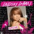 Виниловая пластинка Lindsay Lohan - Speak фото 1