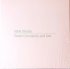 Виниловая пластинка New Order — POWER, CORRUPTION & LIES (Definitve Edition//LP+2CD+2DVD/Box Set) фото 3