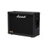 Гитарный кабинет Marshall 1922 150W 2X12 MONO/STEREO фото 4