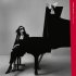 Виниловая пластинка Melody Gardot - The Essential  (Opaque White Limited Vinyl 2LP) фото 1