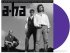 Виниловая пластинка a-ha - East Of The Sun West Of The Moon (30th Anniversary) (National Album Day 2020 / Limited Velvet Purple) картинка 2