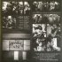 Виниловая пластинка Black Stone Cherry — KENTUCKY (WHITE VINYL) (LP) фото 4