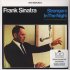 Виниловая пластинка Frank Sinatra, Strangers In The Night фото 1