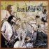 Виниловая пластинка Joe Lovano - Trio Fascination: Edition One (Tone Poet) (Black Vinyl 2LP) фото 1