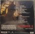 Виниловая пластинка OST - Deadpool 2  (Coloured Vinyl LP) фото 3