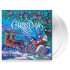 Виниловая пластинка Various Artists - Christmas Collection (Coloured Vinyl 2LP) фото 2