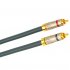 Кабель Tchernov Cable Special Balanced IC / Sub RCA (5 m) фото 1