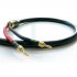 Real Cable HD TDC 600 3m картинка 1