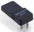 Bluetooth адаптер Zoom BTA-2 фото 1
