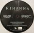 Виниловая пластинка Rihanna, Good Girl Gone Bad фото 6
