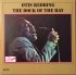 Виниловая пластинка Otis Redding THE DEFINITIVE STUDIO ALBUMS COLLECTION фото 20