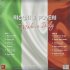 Виниловая пластинка Ricchi E Poveri — Made In Italy (LP) фото 2