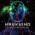 Виниловая пластинка Hawkwind - We Are Looking In On You (Black Vinyl 2LP) фото 1