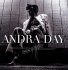 Виниловая пластинка Andra Day CHEERS TO THE FALL фото 1
