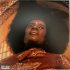 Виниловая пластинка Alice Coltrane - Lord Of Lords (BlackVinyl LP) фото 2