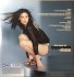 Виниловая пластинка Vanessa Mae The Best Of (Limited Silver Vinyl/Exclusive In Russia) фото 2