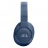Наушники JBL Tune 720BT Blue фото 4