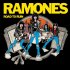 Виниловая пластинка Ramones ROAD TO RUIN (180 Gram) фото 1