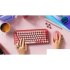 Клавиатура беспроводная Logitech POP KEYS Heartbreaker RUS фото 7