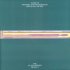 Виниловая пластинка The Alan Parsons Project - The Complete Albums Collection (Half Speed) (Black LP Box Set) фото 3