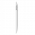 Чехол для IPad Mini iPort CONNECT PRO Case Mini White for iPad mini 4-5 фото 3