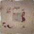 Виниловая пластинка Trent Reznor, Atticus Ross, Bird Box / Null 09 Extended фото 4