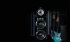 Напольная акустика Bowers & Wilkins 800 D3 gloss black фото 6