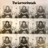 Виниловая пластинка Lemonheads, The - Hotel Sessions (RSD2024, Black Vinyl LP) фото 1