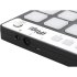 MIDI контроллер IK Multimedia iRig Pads фото 27