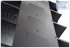 Подставка под ТВ и HI-FI Atacama Elara 5 Hi-Fi black фото 3