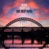 Виниловая пластинка Mark Knopfler - One Deep River (Limited Edition, Light Blue Vinyl 2LP) фото 1