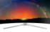 LED телевизор Samsung UE-65JS9000 фото 14
