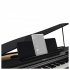 Цифровой рояль Roland GP 3 PE фото 3