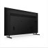 LED телевизор Sony KD-85X80L фото 6