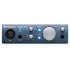 Аудио интерфейс PreSonus AudioBox iOne фото 3