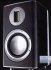 Monitor Audio Platinum PL 100 black gloss фото 8