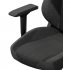Кресло игровое KARNOX KARNOX HUNTER Rover Edition, тёмно-серый фото 4