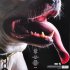 Виниловая пластинка Roger Waters - The Dark Side Of The Moon Redux (Black Vinyl 2LP) фото 3
