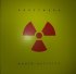 Виниловая пластинка Kraftwerk RADIO-ACTIVITY (180 Gram/Remastered) фото 1