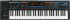 Клавишный инструмент Roland Juno Di фото 3