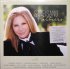 Виниловая пластинка Barbra Streisand PARTNERS (2LP+CD/W460) фото 1